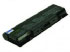 2-power CBI3010B 2-power CBI3010B