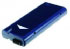 2-power CBI0802A 2-power CBI0802A