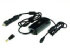 2-power CAA0672B 2-power CAA0672B