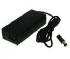 2-power CAA0639A 2-power CAA0639A