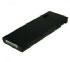 2-power CBI2000B 2-power CBI2000B