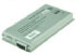 2-power CBI0905A 2-power CBI0905A