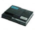 2-power BT.A1405.001 2-power BT.A1405.001