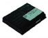 2-power BT.T3404.001 2-power BT.T3404.001