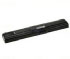 2-power CBI0964S 2-power CBI0964S