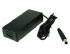 2-power CAA0702A 2-power CAA0702A