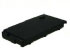 2-power CBI0960A 2-power CBI0960A