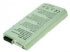2-power OP-570-76601 2-power OP-570-76601