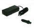 2-power CAA0662A 2-power CAA0662A