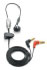 Philips LFH0331 (LFH0331/00) Philips LFH0331 (LFH0331/00)