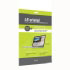 Be-ez LE Cristal MBP15 (160053)