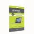 Be-ez LE Cristal MB13 (160052)