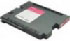Ricoh Cartuccia Magenta GX-E3300N (RHGC31M)