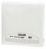 Maxell S-DLT (S-DLT CL) Maxell S-DLT (S-DLT CL)