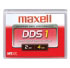 Maxell HS-4/90 Maxell HS-4/90