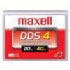 Maxell HS-4/150