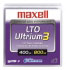 Maxell LTO Ultrium 3 (LTO400)