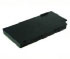 2-power CBI1012A 2-power CBI1012A