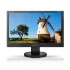 Samsung 2243SN Samsung 2243SN