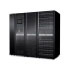 Apc SY125K250DL-PD Apc SY125K250DL-PD