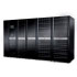 Apc SY250K500DL-PD Apc SY250K500DL-PD