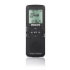 Philips LFH0622 2 GB, tiempo de grabación de 283 horas Grabadora digital (LFH0622/00) Philips LFH0622 2 GB, tiempo de grabación de 283 horas Grabadora digital (LFH0622/00)