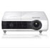 Samsung M250 (SP2503XWX) Samsung M250 (SP2503XWX)