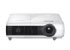 Samsung M255 (SP2553XWX) Samsung M255 (SP2553XWX)