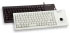 Cherry G84-5400, USB (G84-5400LUMPO-2) Cherry G84-5400, USB (G84-5400LUMPO-2)
