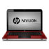 PC Porttil para Entretenimiento HP Pavilion dv6-3050es (WR796EA#ABE)