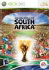 Electronic arts 2010 FIFA World Cup South Africa (5766) Electronic arts 2010 FIFA World Cup South Africa (5766)