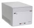Shuttle SG41J1 Plus V2 (SG41J1P42) Shuttle SG41J1 Plus V2 (SG41J1P42)