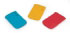 Tucano IPHS3-BRO Tucano IPHS3-BRO