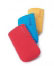 Tucano IPNS3-BRO Tucano IPNS3-BRO