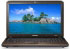 Samsung R540-JS02 (NP-R540-JS02ES)
