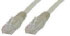 Microconnect UTP550