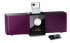 Logitech Pure-Fi Express Plus (980-000490) Logitech Pure-Fi Express Plus (980-000490)