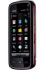 Nokia 5800 (002R2K0)