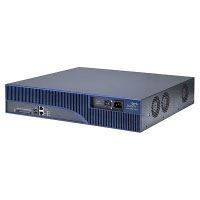 Hp MSR30-40 (JD027A)