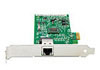 Módulo HP 802.11b/g/n Wireless Access Point SIC (JF819A) Módulo HP 802.11b/g/n Wireless Access Point SIC (JF819A)