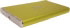 3go HDD25L 3go HDD25L
