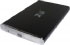 3go HDD25BK 3go HDD25BK