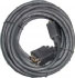 3go 10m VGA M/M (CVGA10MM)