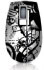 Cirkuit planet CPL-MM1201 Cirkuit planet CPL-MM1201