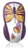 Cirkuit planet CPL-MO1005 Cirkuit planet CPL-MO1005