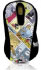 Cirkuit planet DSY-MO151 Cirkuit planet DSY-MO151