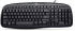 Logitech K200 (920-002771)