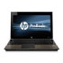 PC porttil HP ProBook 5320m (WS990EA)