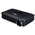 Optoma PK301 (95.8CU01GC0E) Optoma PK301 (95.8CU01GC0E)