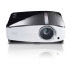 Benq MX750 (9H.J2V77.F4E) Benq MX750 (9H.J2V77.F4E)